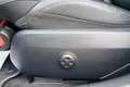 Mercedes-Benz C 200 d Break 9G-Tronic AMG Line + Options, 1ère Main Argent - thumbnail 38