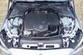 Mercedes-Benz C 200 d Break 9G-Tronic AMG Line + Options, 1ère Main Argent - thumbnail 45