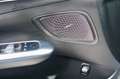 Mercedes-Benz C 200 d Break 9G-Tronic AMG Line + Options, 1ère Main Argent - thumbnail 12