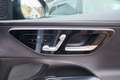 Mercedes-Benz C 200 d Break 9G-Tronic AMG Line + Options, 1ère Main Argent - thumbnail 34
