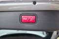 Mercedes-Benz C 200 d Break 9G-Tronic AMG Line + Options, 1ère Main Argent - thumbnail 10