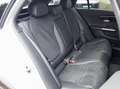 Mercedes-Benz C 200 d Break 9G-Tronic AMG Line + Options, 1ère Main Argent - thumbnail 6