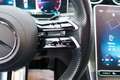 Mercedes-Benz C 200 d Break 9G-Tronic AMG Line + Options, 1ère Main Argent - thumbnail 31