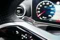 Mercedes-Benz C 200 d Break 9G-Tronic AMG Line + Options, 1ère Main Argent - thumbnail 29