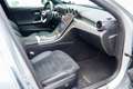 Mercedes-Benz C 200 d Break 9G-Tronic AMG Line + Options, 1ère Main Argent - thumbnail 17