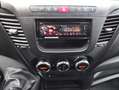 Iveco Daily 35C16V 2.3 Turbo VGT (3520L) 1°EIG 74000KM NEW! Blanc - thumbnail 14