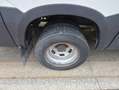 Iveco Daily 35C16V 2.3 Turbo VGT (3520L) 1°EIG 74000KM NEW! Blanc - thumbnail 11