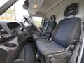 Iveco Daily 35C16V 2.3 Turbo VGT (3520L) 1°EIG 74000KM NEW! Blanc - thumbnail 13