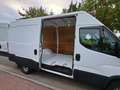 Iveco Daily 35C16V 2.3 Turbo VGT (3520L) 1°EIG 74000KM NEW! Blanc - thumbnail 10