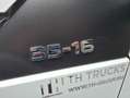 Iveco Daily 35C16V 2.3 Turbo VGT (3520L) 1°EIG 74000KM NEW! Blanc - thumbnail 21