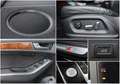Audi Q5 3.0 TFSI/S-line/B&O/SHZ/KAMERA/TOTW/MEMORY/20 Schwarz - thumbnail 17