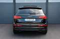 Audi Q5 3.0 TFSI/S-line/B&O/SHZ/KAMERA/TOTW/MEMORY/20 Schwarz - thumbnail 5