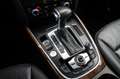 Audi Q5 3.0 TFSI/S-line/B&O/SHZ/KAMERA/TOTW/MEMORY/20 Schwarz - thumbnail 15