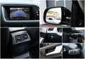 Audi Q5 3.0 TFSI/S-line/B&O/SHZ/KAMERA/TOTW/MEMORY/20 Schwarz - thumbnail 19