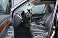 Audi Q5 3.0 TFSI/S-line/B&O/SHZ/KAMERA/TOTW/MEMORY/20 Schwarz - thumbnail 10