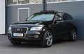 Audi Q5 3.0 TFSI/S-line/B&O/SHZ/KAMERA/TOTW/MEMORY/20 Schwarz - thumbnail 3