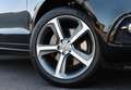 Audi Q5 3.0 TFSI/S-line/B&O/SHZ/KAMERA/TOTW/MEMORY/20 Schwarz - thumbnail 21