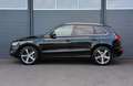 Audi Q5 3.0 TFSI/S-line/B&O/SHZ/KAMERA/TOTW/MEMORY/20 Schwarz - thumbnail 4