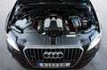Audi Q5 3.0 TFSI/S-line/B&O/SHZ/KAMERA/TOTW/MEMORY/20 Schwarz - thumbnail 22