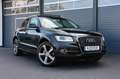 Audi Q5 3.0 TFSI/S-line/B&O/SHZ/KAMERA/TOTW/MEMORY/20 Schwarz - thumbnail 1