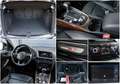 Audi Q5 3.0 TFSI/S-line/B&O/SHZ/KAMERA/TOTW/MEMORY/20 Schwarz - thumbnail 20