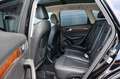 Audi Q5 3.0 TFSI/S-line/B&O/SHZ/KAMERA/TOTW/MEMORY/20 Schwarz - thumbnail 12