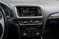 Audi Q5 3.0 TFSI/S-line/B&O/SHZ/KAMERA/TOTW/MEMORY/20 Schwarz - thumbnail 16