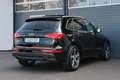 Audi Q5 3.0 TFSI/S-line/B&O/SHZ/KAMERA/TOTW/MEMORY/20 Schwarz - thumbnail 6
