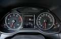 Audi Q5 3.0 TFSI/S-line/B&O/SHZ/KAMERA/TOTW/MEMORY/20 Schwarz - thumbnail 13
