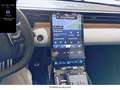 Citroen C5 Aircross Hybrid Max e-DCS6 145 Azul - thumbnail 14