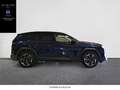 Citroen C5 Aircross Hybrid Max e-DCS6 145 Azul - thumbnail 4