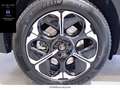 Citroen C5 Aircross Hybrid Max e-DCS6 145 Azul - thumbnail 11