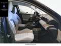 Citroen C5 Aircross Hybrid Max e-DCS6 145 Azul - thumbnail 9