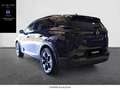 Citroen C5 Aircross Hybrid Max e-DCS6 145 Azul - thumbnail 7
