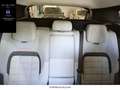 Citroen C5 Aircross Hybrid Max e-DCS6 145 Azul - thumbnail 10