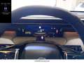 Citroen C5 Aircross Hybrid Max e-DCS6 145 Azul - thumbnail 15