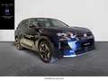 Citroen C5 Aircross Hybrid Max e-DCS6 145 Azul - thumbnail 3