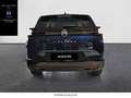 Citroen C5 Aircross Hybrid Max e-DCS6 145 Azul - thumbnail 5