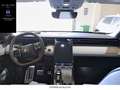 Citroen C5 Aircross Hybrid Max e-DCS6 145 Azul - thumbnail 8