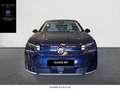 Citroen C5 Aircross Hybrid Max e-DCS6 145 Azul - thumbnail 2