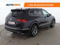 Volkswagen Tiguan 2.0 TDI Advance Negro - thumbnail 6