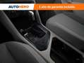 Volkswagen Tiguan 2.0 TDI Advance Negro - thumbnail 30