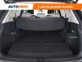 Volkswagen Tiguan 2.0 TDI Advance Negro - thumbnail 18