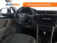 Volkswagen Tiguan 2.0 TDI Advance Negro - thumbnail 14
