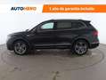 Volkswagen Tiguan 2.0 TDI Advance Negro - thumbnail 3