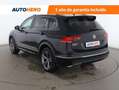 Volkswagen Tiguan 2.0 TDI Advance Negro - thumbnail 4