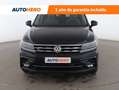 Volkswagen Tiguan 2.0 TDI Advance Negro - thumbnail 9