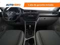 Volkswagen Tiguan 2.0 TDI Advance Negro - thumbnail 13