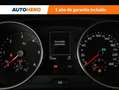 Volkswagen Tiguan 2.0 TDI Advance Negro - thumbnail 26