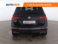 Volkswagen Tiguan 2.0 TDI Advance Negro - thumbnail 5